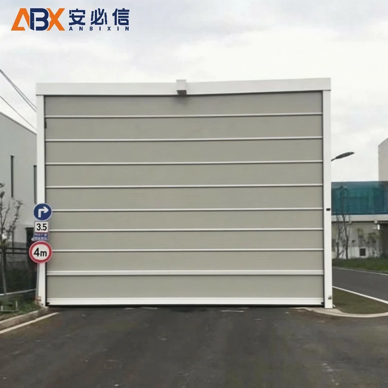 焦作海绵门封